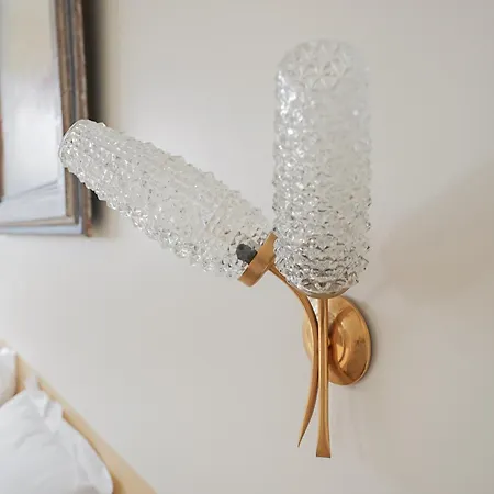 Moderne Et Chic Proche Tour Eiffel Apartment Paris