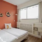 شقة Moderne Et Chic Proche Tour Eiffel *